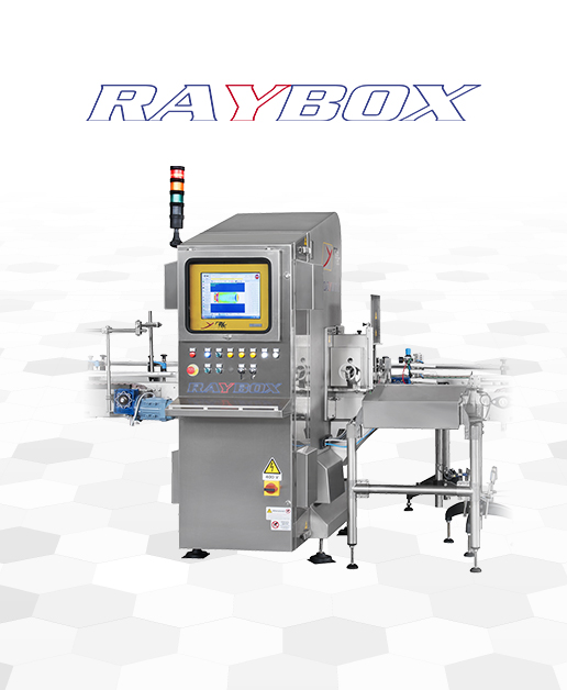 raybox-pag-inspecting
