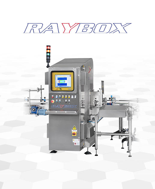 raybox-pag-inspecting raybox-pag-inspecting