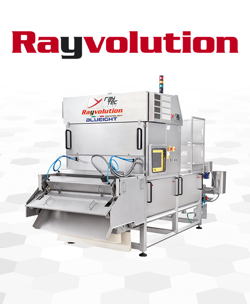 rayvolution-pag-sorting rayvolution-pag-sorting