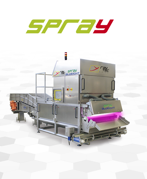 spray-pag-sorting