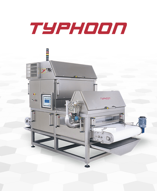 typhoon-pag-sorting typhoon-pag-sorting