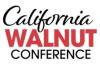 CALIFORNIA-WALNUT-CONFERENCE CALIFORNIA-WALNUT-CONFERENCE