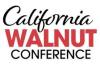 CALIFORNIA-WALNUT-CONFERENCE