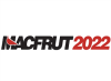 MACFRUT MACFRUT
