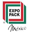 expo-pack-mexico