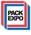 pack-expo-chicago