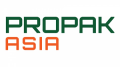 propak-asia propak-asia