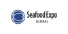 seafood seafood
