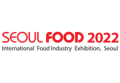 seoul-food2022