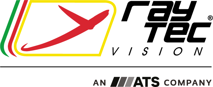 Logo-Raytec-ATS