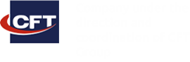 CFT