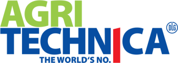 logo_agritechnica_4c logo_agritechnica_4c