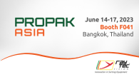 Propak Asia 2023