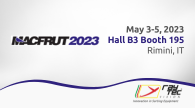 macfrut 2023