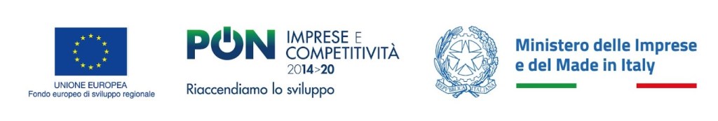 logo-firma-tesoro logo-firma-tesoro