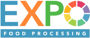 CLFP 2025 Logo CLFP 2025 Logo