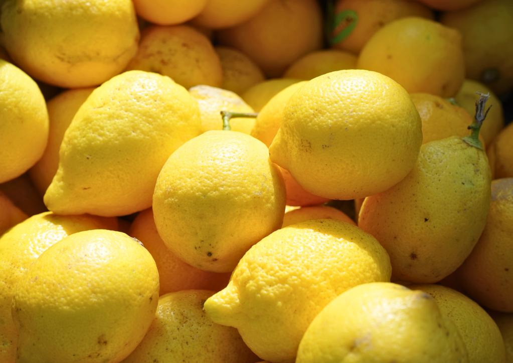 limoni OY