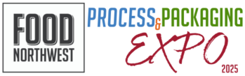 NWFPA 2025 Logo. NWFPA 2025 Logo.
