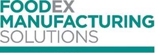 Foodex Logo 2025 Foodex Logo 2025