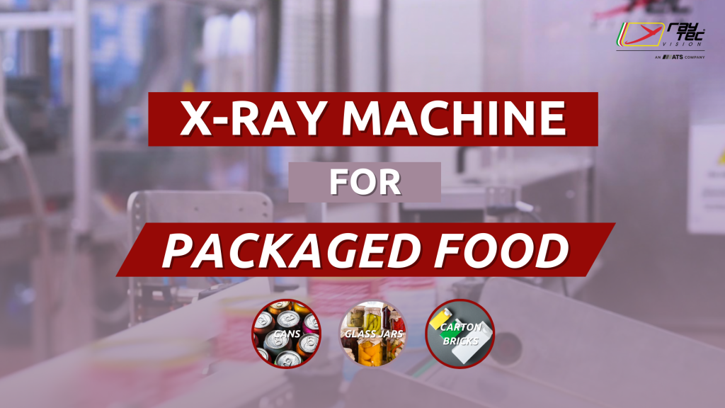 Thumbnail playlist youtube for packaged food