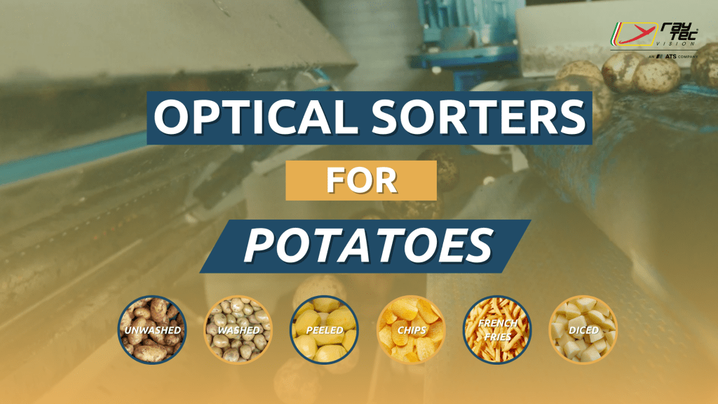 Thumbnail playlist youtube for potatoes