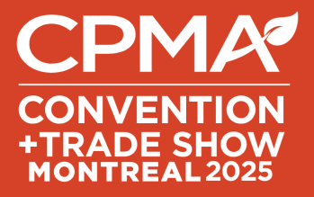 CPMA 2025 - Raytec Vision
