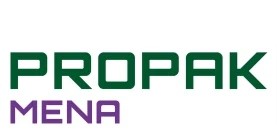 Propak Mena logo 2025 Propak Mena 2025 - Raytec Vision