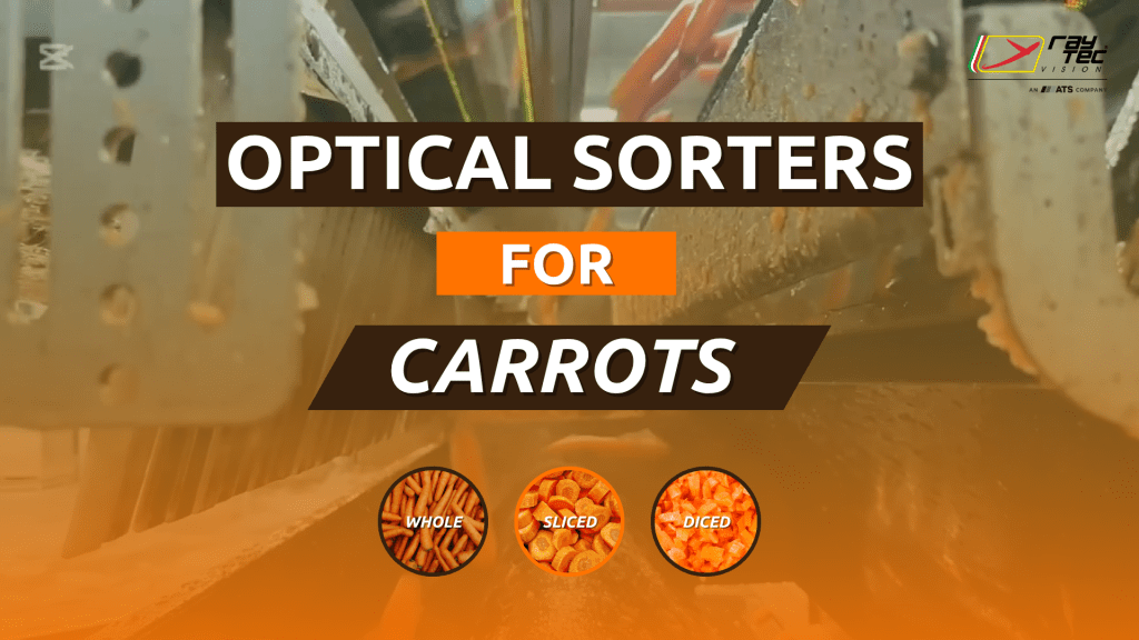 Thumbnail-playlist-youtube-for-optical-sorters-for-carrots