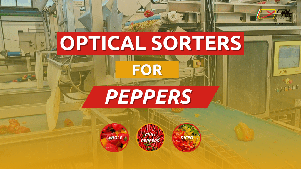 Thumbnail-playlist-youtube-for-optical-sorters-for-peppers