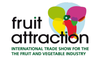 fruit_attraction_version_especial_en_349530