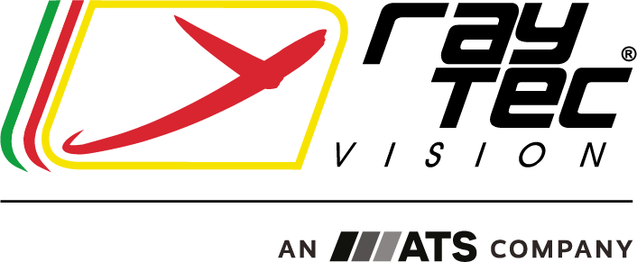 Logo-Raytec-ATS-nopayoff-1.png