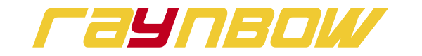 Raynbow-Logo.png