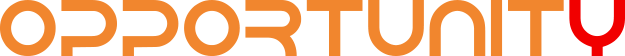 logo-opportunity.png