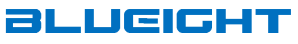 LOGO-BLUEIGHT